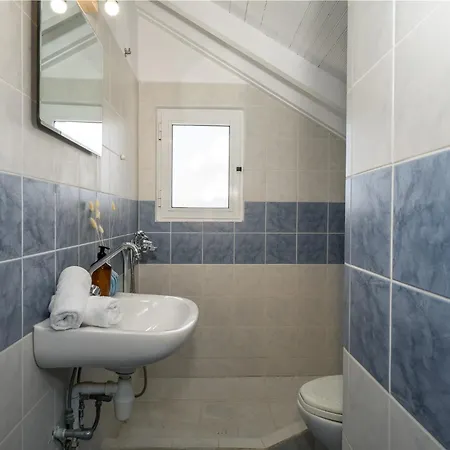 Eraora Lofts & Kefalonia * Lakíthra