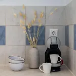 Eraora Lofts & Kefalonia Appartement *