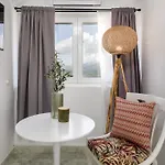 Appartement Eraora Lofts & Kefalonia *